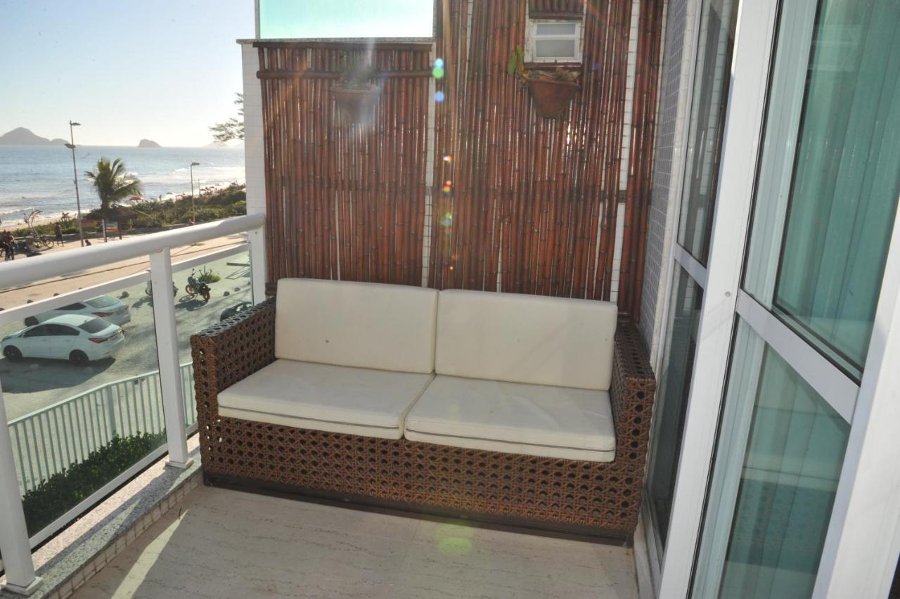 Reserva Do Pontal Apartamento *
