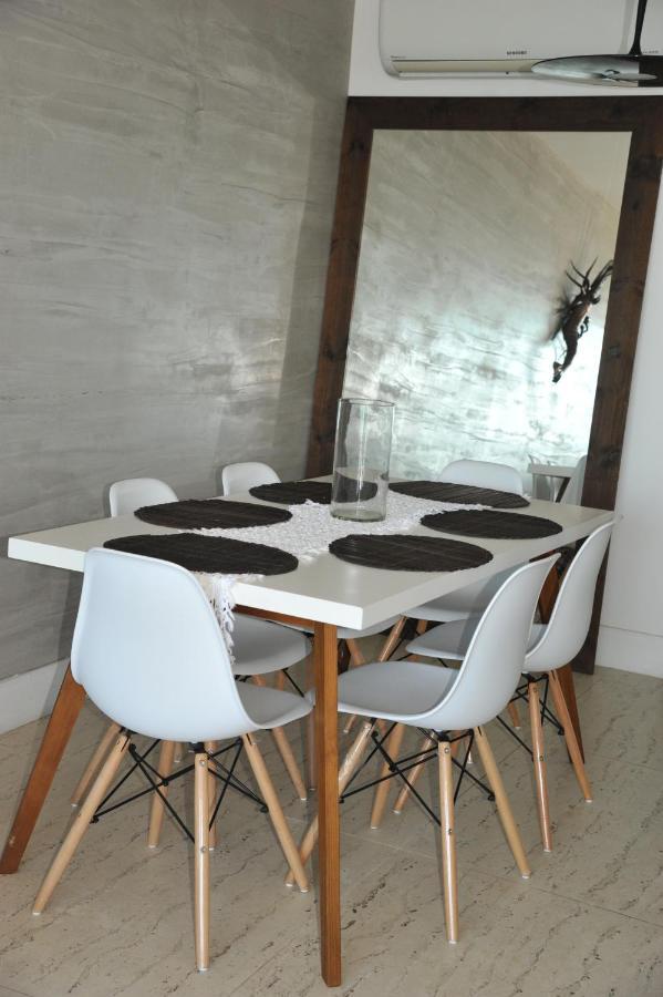 Apartamento Reserva Do Pontal Río de Janeiro